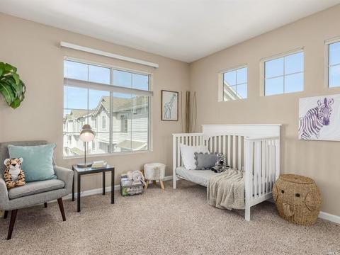 458 E St, Benicia, CA 94510 photo 21