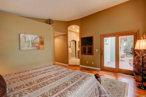 2152 Fox Glen Dr, Fairfield, CA 94534 photo 25