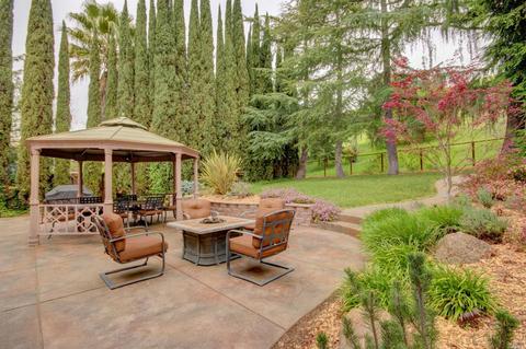 2152 Fox Glen Dr, Fairfield, CA 94534 photo 34
