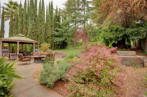 2152 Fox Glen Dr, Fairfield, CA 94534 photo 33