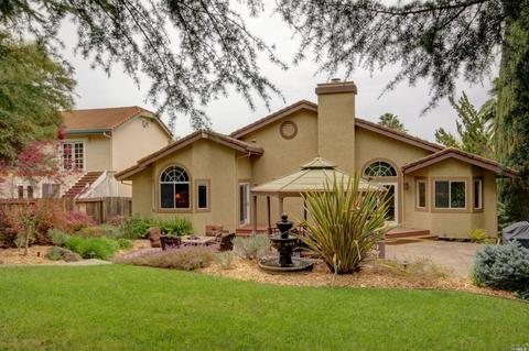 2152 Fox Glen Dr, Fairfield, CA 94534 photo 37