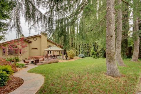 2152 Fox Glen Dr, Fairfield, CA 94534 photo 35
