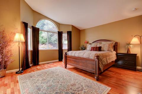 2152 Fox Glen Dr, Fairfield, CA 94534 photo 23