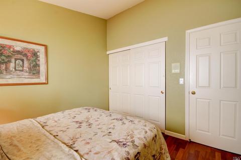 2152 Fox Glen Dr, Fairfield, CA 94534 photo 21
