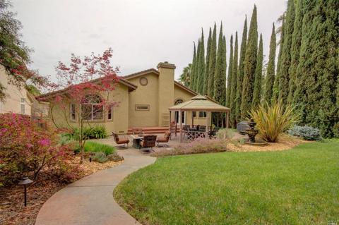 2152 Fox Glen Dr, Fairfield, CA 94534 photo 38
