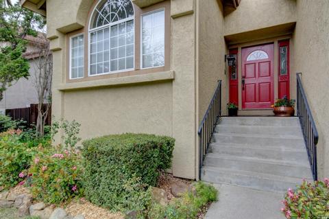 2152 Fox Glen Dr, Fairfield, CA 94534 photo 4