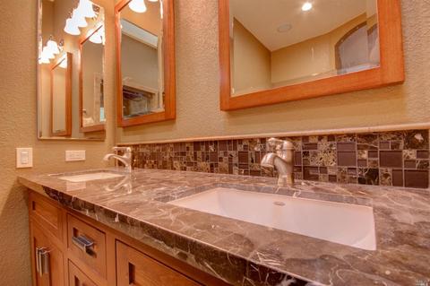 2152 Fox Glen Dr, Fairfield, CA 94534 photo 29
