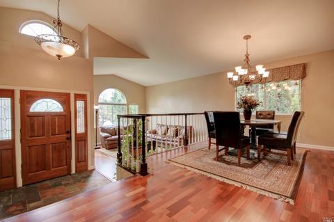 2152 Fox Glen Dr, Fairfield, CA 94534 photo 9