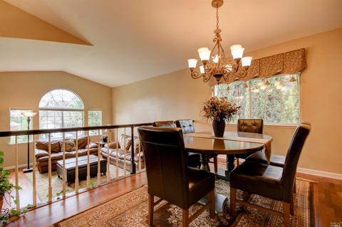 2152 Fox Glen Dr, Fairfield, CA 94534 photo 8