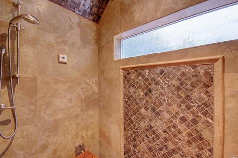 2152 Fox Glen Dr, Fairfield, CA 94534 photo 30
