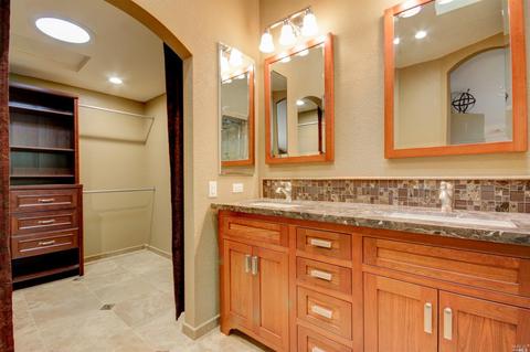 2152 Fox Glen Dr, Fairfield, CA 94534 photo 26