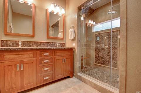 2152 Fox Glen Dr, Fairfield, CA 94534 photo 27