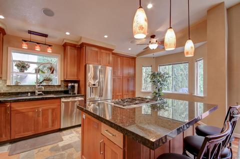 2152 Fox Glen Dr, Fairfield, CA 94534 photo 12