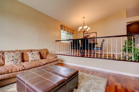 2152 Fox Glen Dr, Fairfield, CA 94534 photo 7