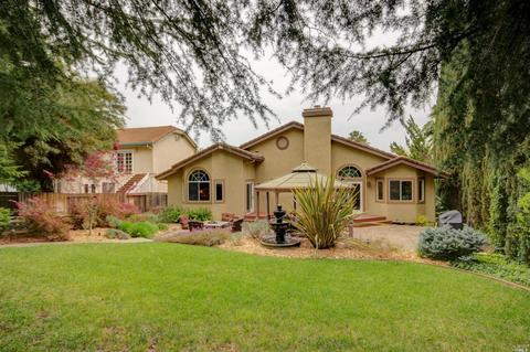 2152 Fox Glen Dr, Fairfield, CA 94534 photo 36