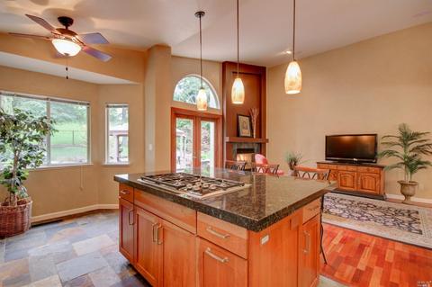 2152 Fox Glen Dr, Fairfield, CA 94534 photo 15