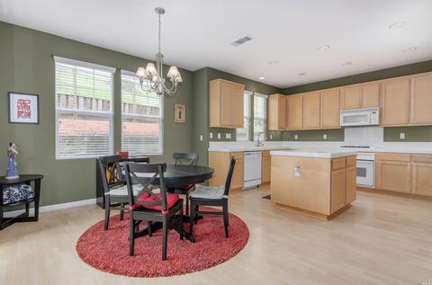 8174 Carlisle Way, Vallejo, CA 94591 photo 5