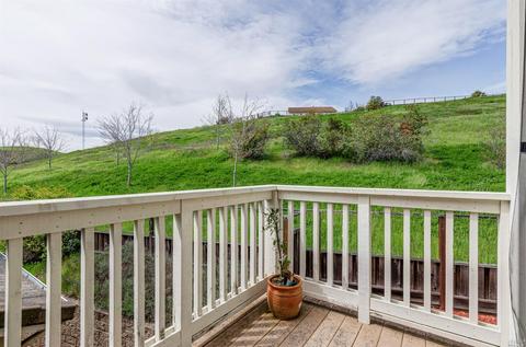 8174 Carlisle Way, Vallejo, CA 94591 photo 16