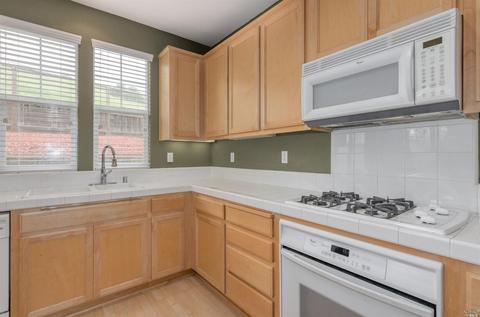 8174 Carlisle Way, Vallejo, CA 94591 photo 11
