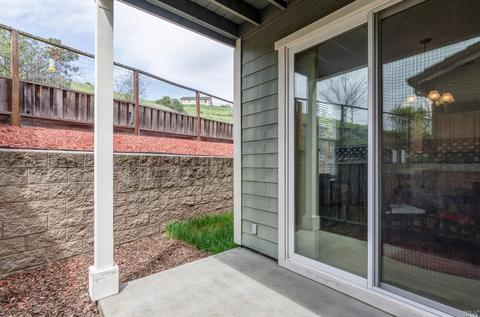 8174 Carlisle Way, Vallejo, CA 94591 photo 7