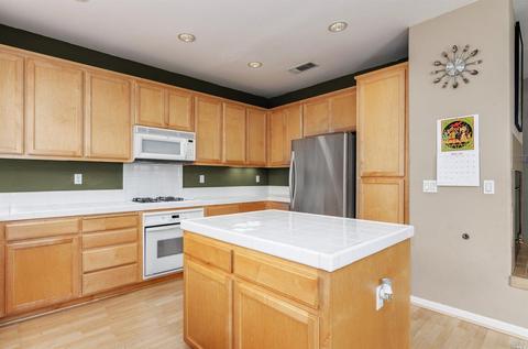 8174 Carlisle Way, Vallejo, CA 94591 photo 10