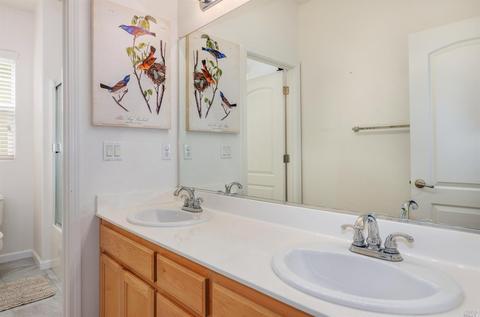 8174 Carlisle Way, Vallejo, CA 94591 photo 21