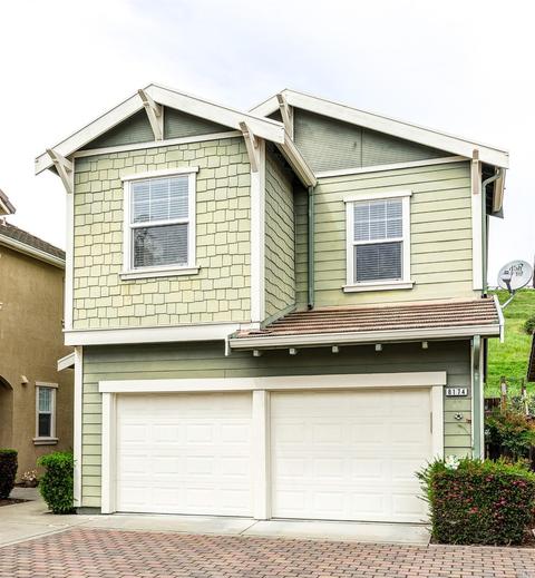 8174 Carlisle Way, Vallejo, CA 94591 photo 23