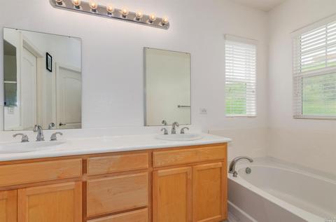 8174 Carlisle Way, Vallejo, CA 94591 photo 17