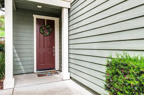 8174 Carlisle Way, Vallejo, CA 94591 photo 1