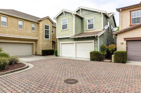 8174 Carlisle Way, Vallejo, CA 94591 photo 24