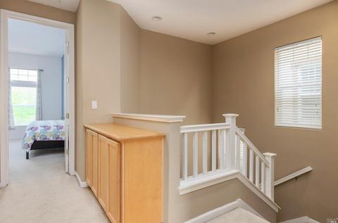 8174 Carlisle Way, Vallejo, CA 94591 photo 13