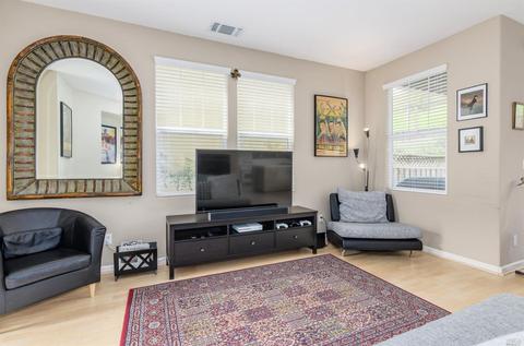 8174 Carlisle Way, Vallejo, CA 94591 photo 3