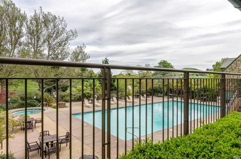 8174 Carlisle Way, Vallejo, CA 94591 photo 29