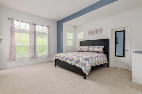 8174 Carlisle Way, Vallejo, CA 94591 photo 14