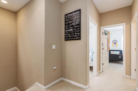 8174 Carlisle Way, Vallejo, CA 94591 photo 19