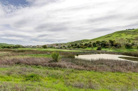 8174 Carlisle Way, Vallejo, CA 94591 photo 26