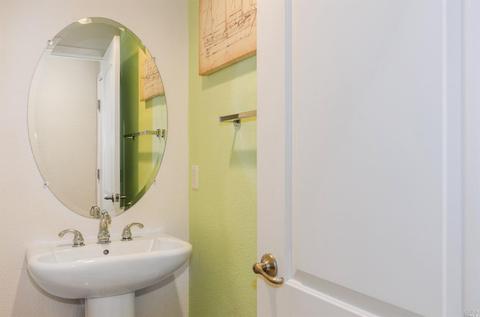 8174 Carlisle Way, Vallejo, CA 94591 photo 12
