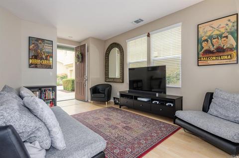 8174 Carlisle Way, Vallejo, CA 94591 photo 2