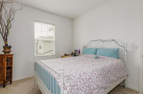 8174 Carlisle Way, Vallejo, CA 94591 photo 20
