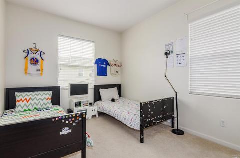 8174 Carlisle Way, Vallejo, CA 94591 photo 22