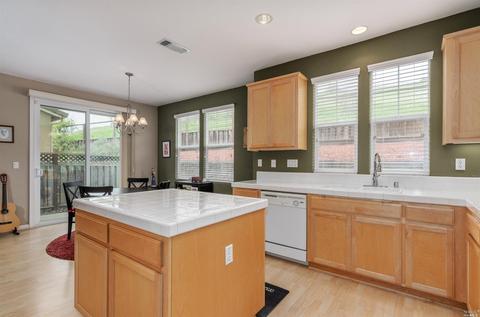 8174 Carlisle Way, Vallejo, CA 94591 photo 9