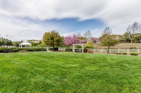 8174 Carlisle Way, Vallejo, CA 94591 photo 27