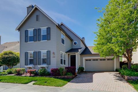 4240 Rose Arbor Way, Vallejo, CA 94591 photo 2