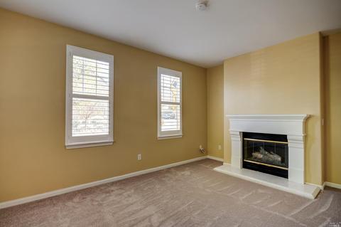 4240 Rose Arbor Way, Vallejo, CA 94591 photo 4