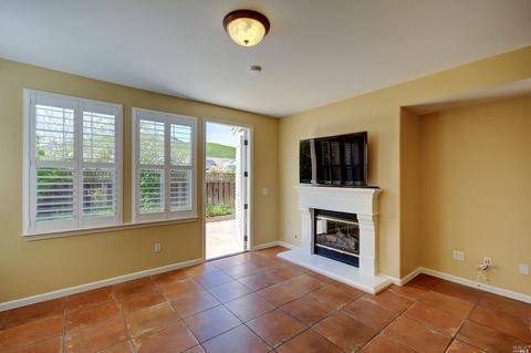 4240 Rose Arbor Way, Vallejo, CA 94591 photo 20