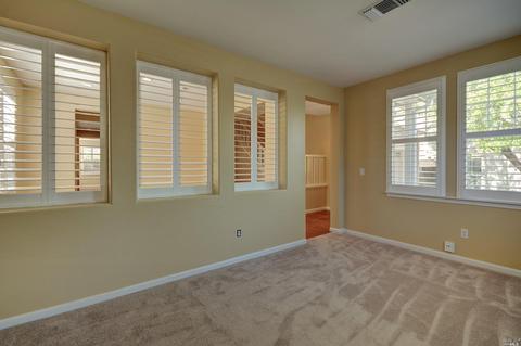4240 Rose Arbor Way, Vallejo, CA 94591 photo 7