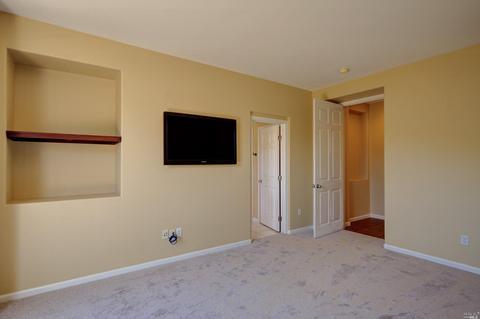 4240 Rose Arbor Way, Vallejo, CA 94591 photo 23