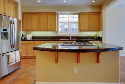 4240 Rose Arbor Way, Vallejo, CA 94591 photo 10