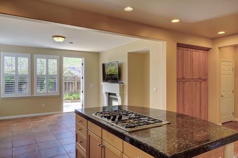4240 Rose Arbor Way, Vallejo, CA 94591 photo 18