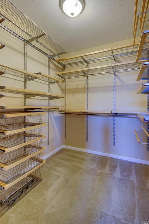 4240 Rose Arbor Way, Vallejo, CA 94591 photo 29